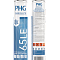 Профессиональная пена PHG Absolute PROF 65 Low Expansion c низким расширением 870 ml